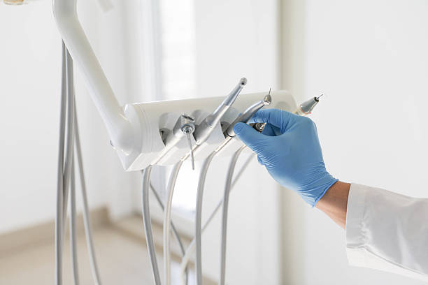 24/7 Emergency Dental experts in Litchfield Beach, SC